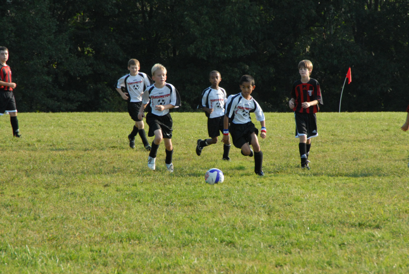 Rebels_20060910_3_264