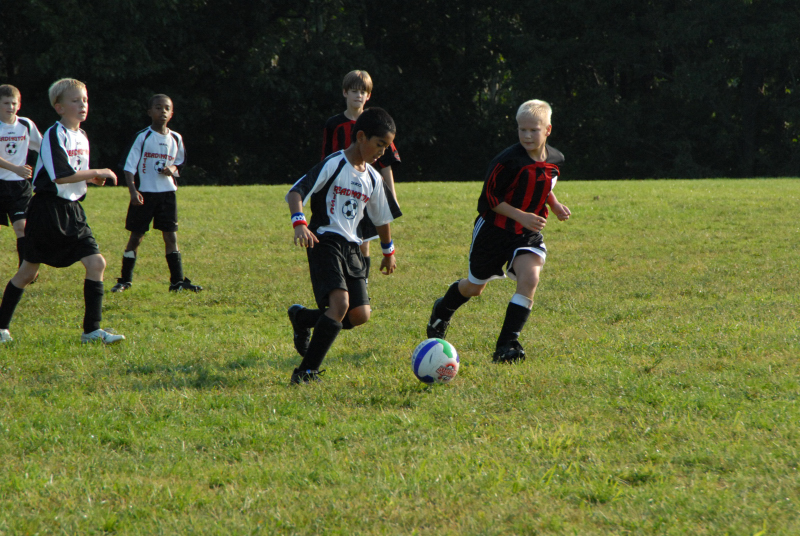 Rebels_20060910_3_265