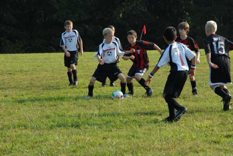 Rebels_20060910_3_267