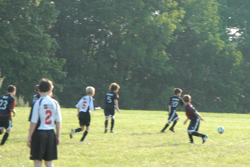 Rebels_20060910_3_269