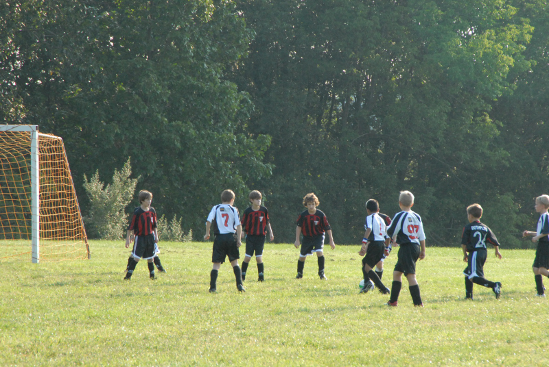 Rebels_20060910_3_270
