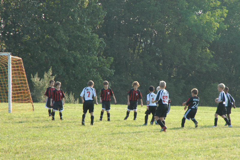 Rebels_20060910_3_271