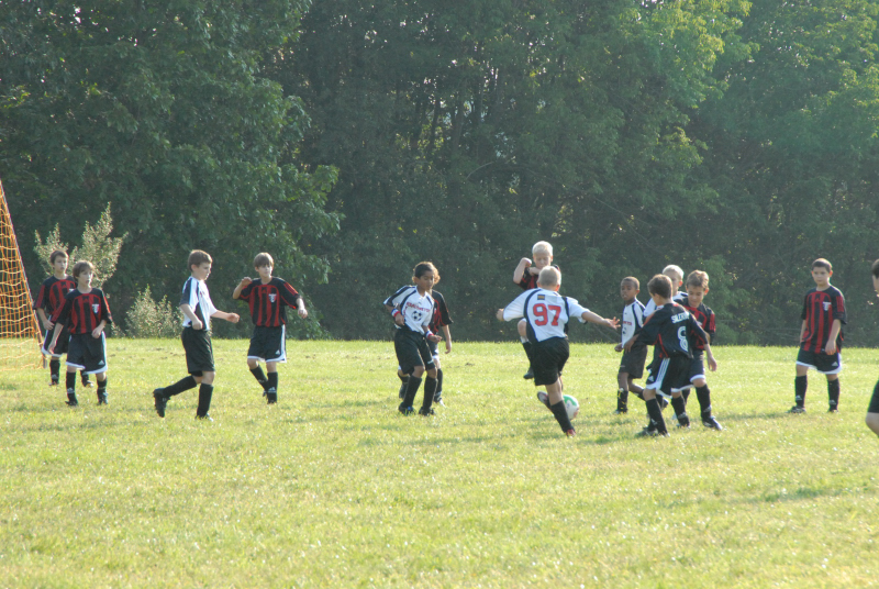 Rebels_20060910_3_273