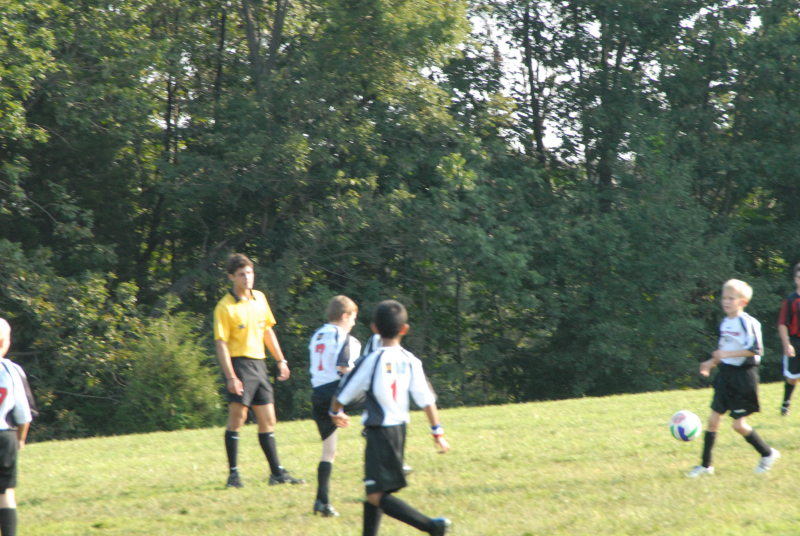 Rebels_20060910_3_275