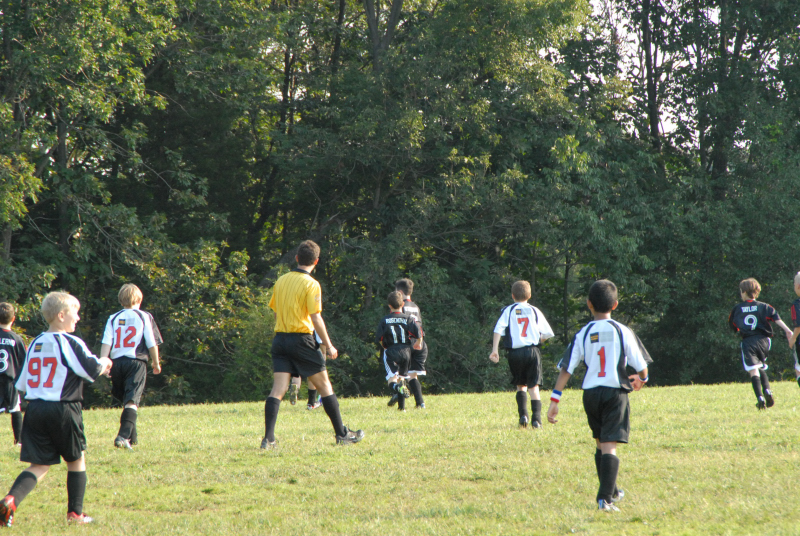 Rebels_20060910_3_277