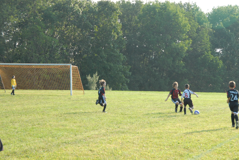 Rebels_20060910_3_278