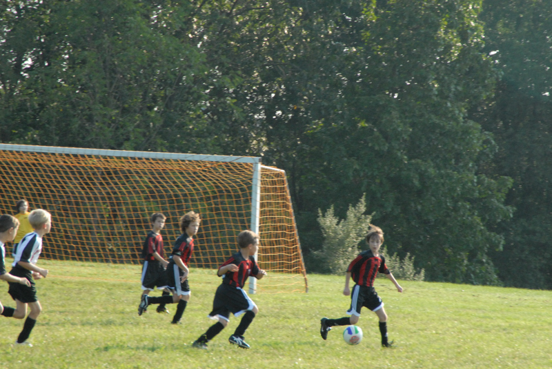 Rebels_20060910_3_282