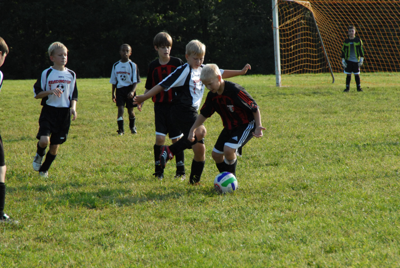 Rebels_20060910_3_289