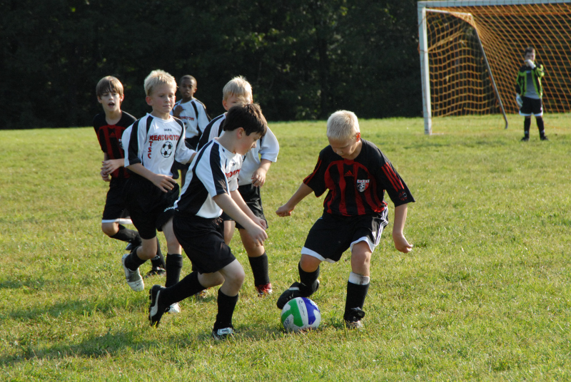 Rebels_20060910_3_291