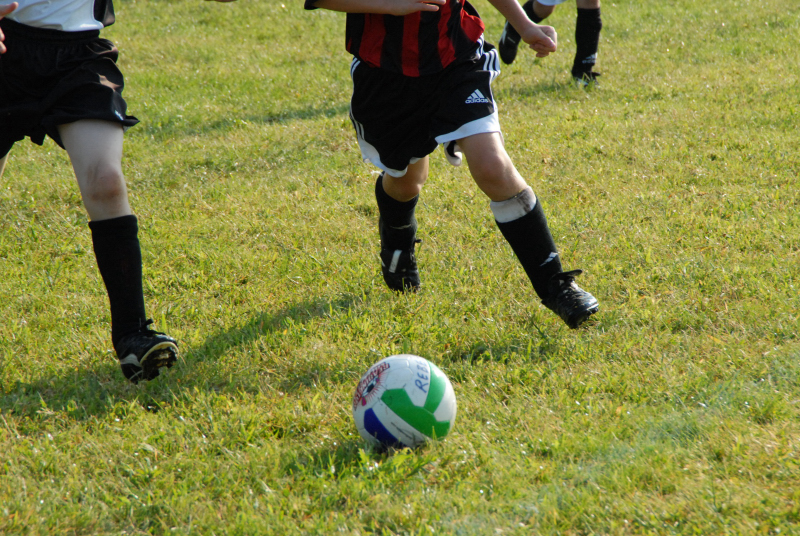 Rebels_20060910_3_293