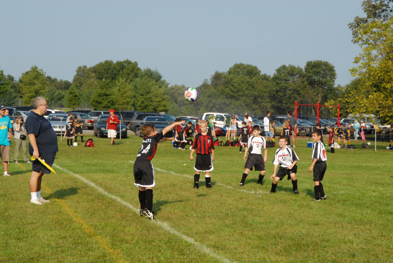 Rebels_20060910_3_296