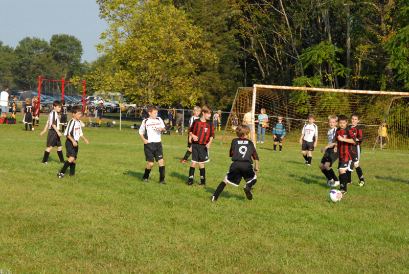 Rebels_20060910_3_297
