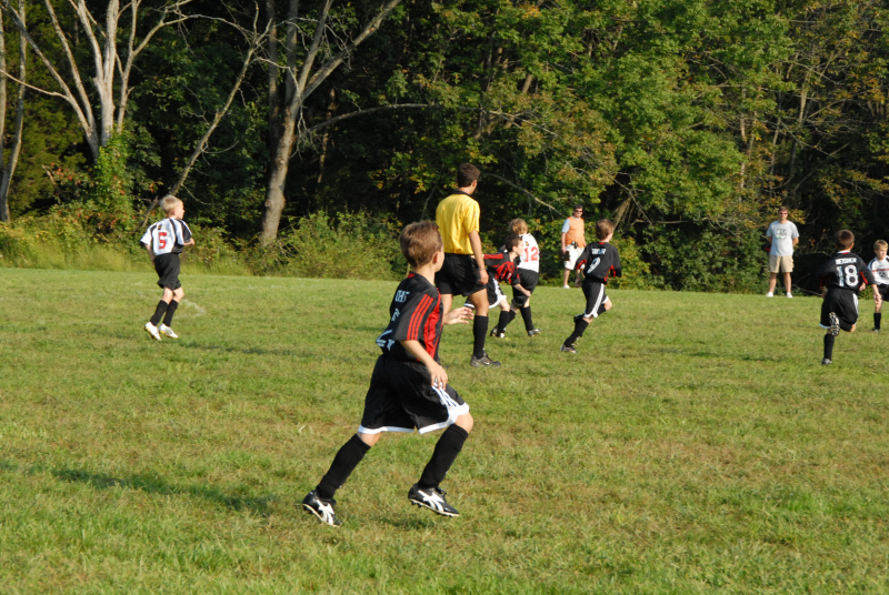 Rebels_20060910_3_298