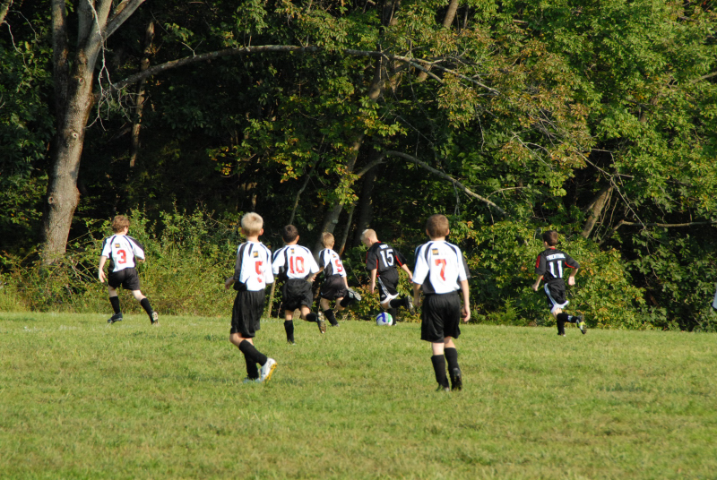 Rebels_20060910_3_299