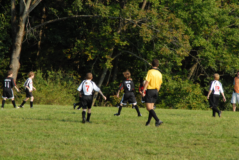 Rebels_20060910_3_300