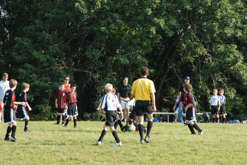 Rebels_20060910_3_306