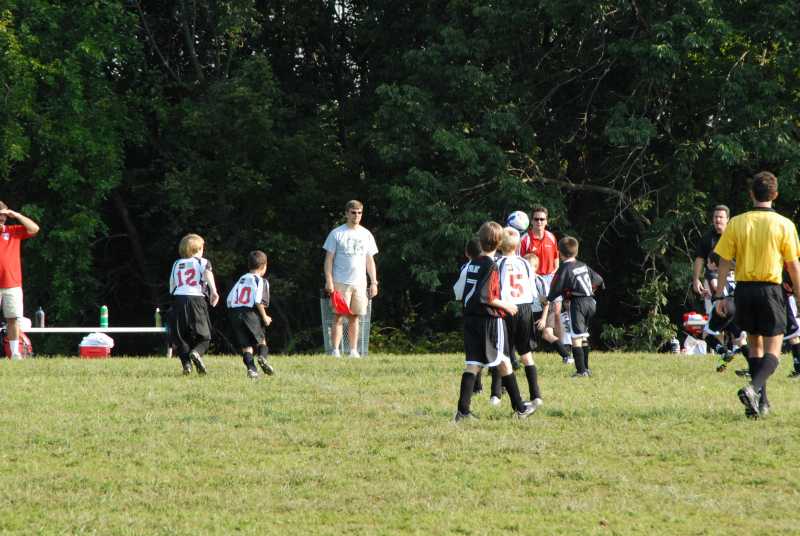 Rebels_20060910_3_308