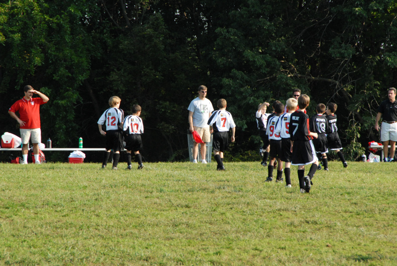 Rebels_20060910_3_309