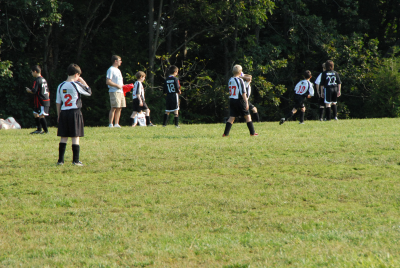 Rebels_20060910_3_313