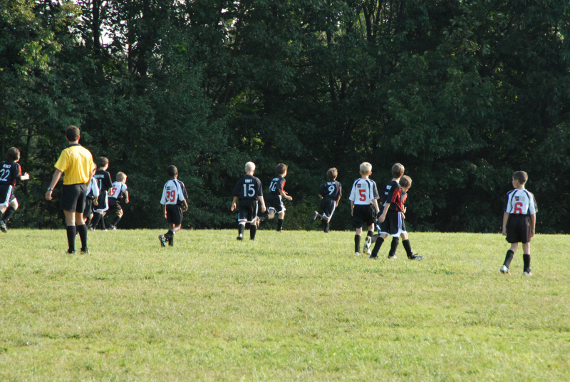 Rebels_20060910_3_315