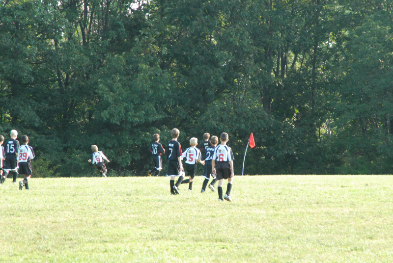 Rebels_20060910_3_316
