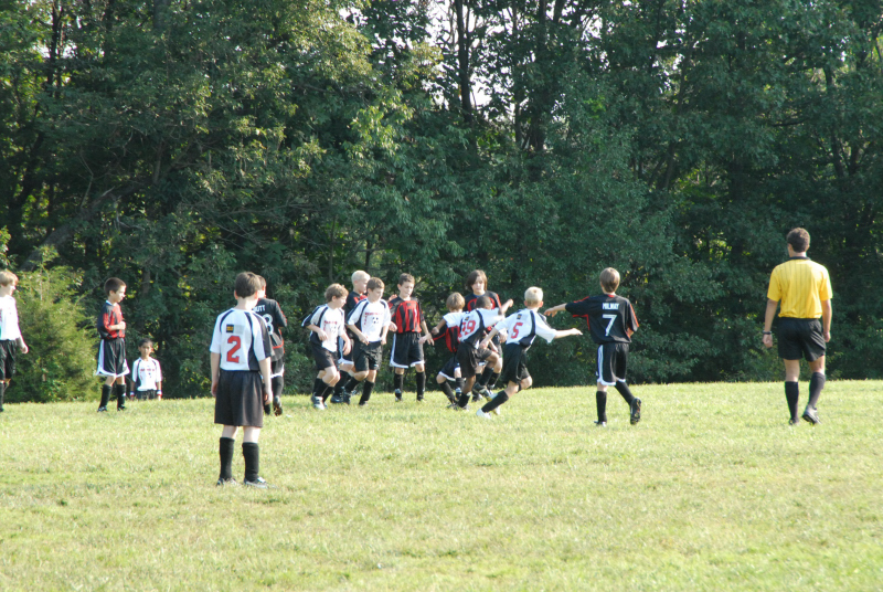 Rebels_20060910_3_321