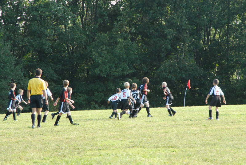 Rebels_20060910_3_323