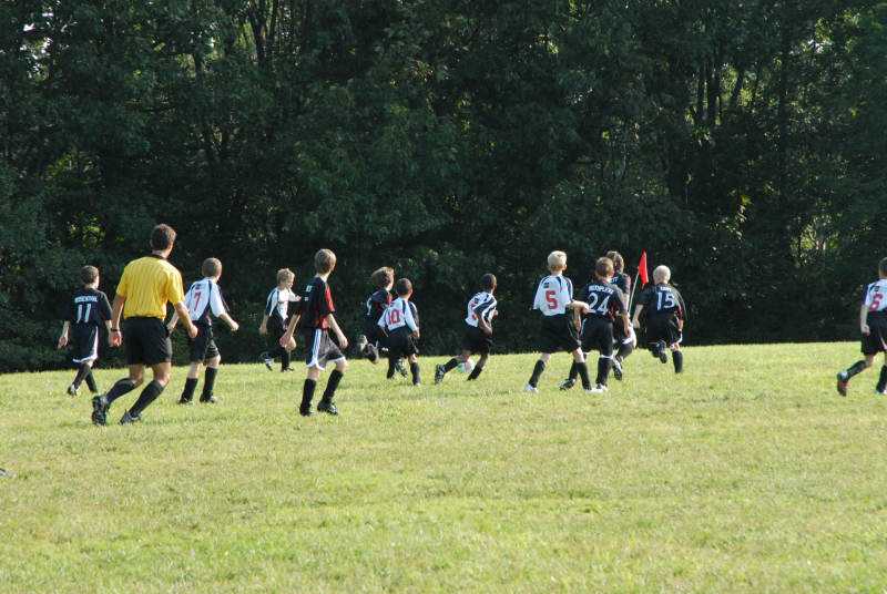 Rebels_20060910_3_324
