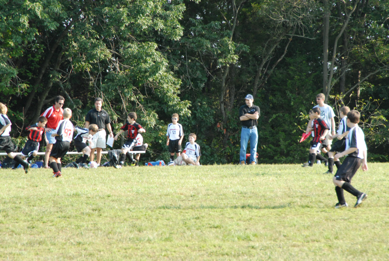 Rebels_20060910_3_326
