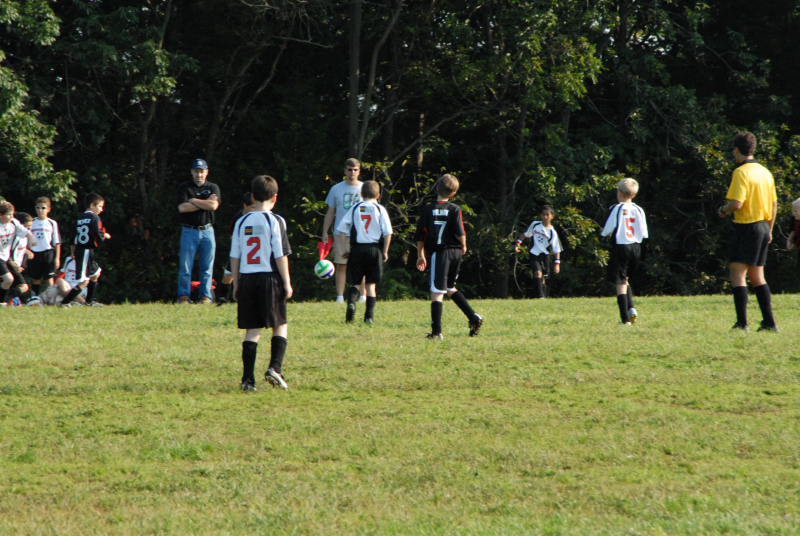 Rebels_20060910_3_327