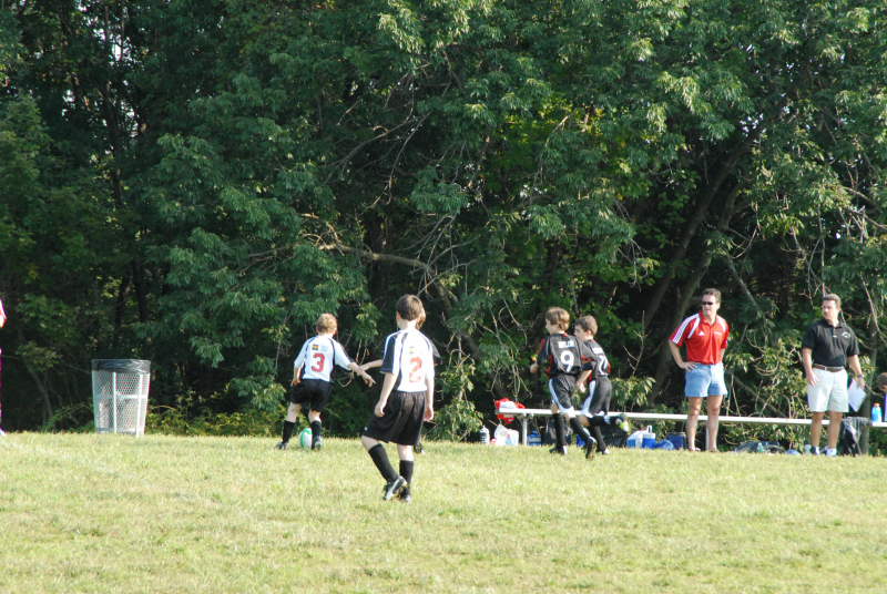 Rebels_20060910_3_330