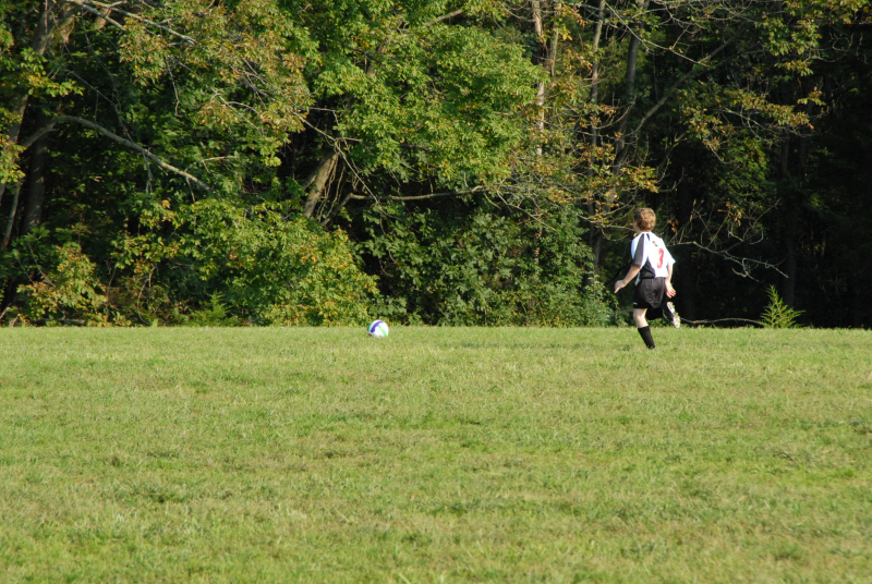 Rebels_20060910_3_332