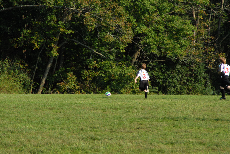 Rebels_20060910_3_333