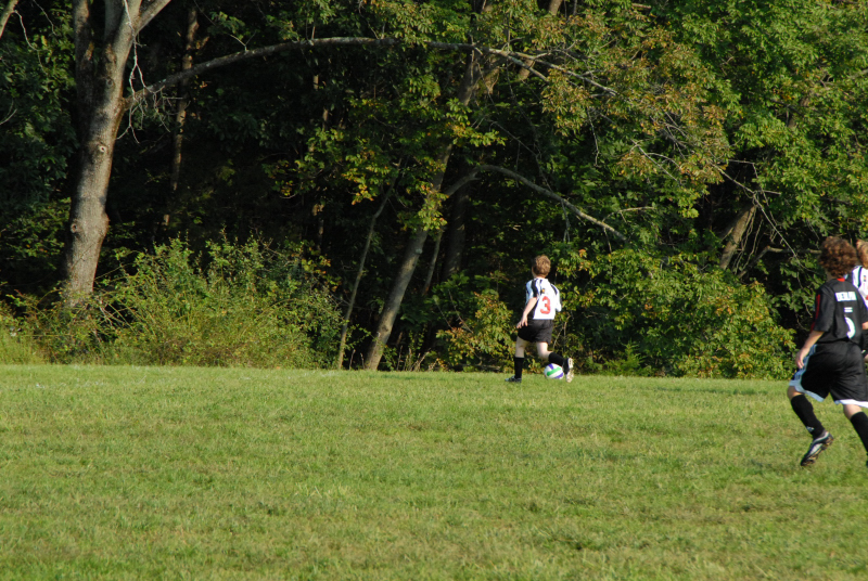 Rebels_20060910_3_334