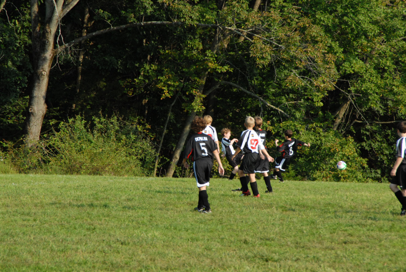 Rebels_20060910_3_335