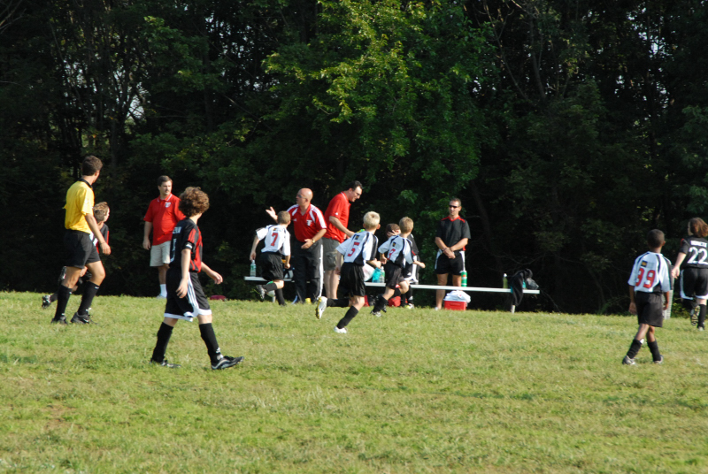 Rebels_20060910_3_338