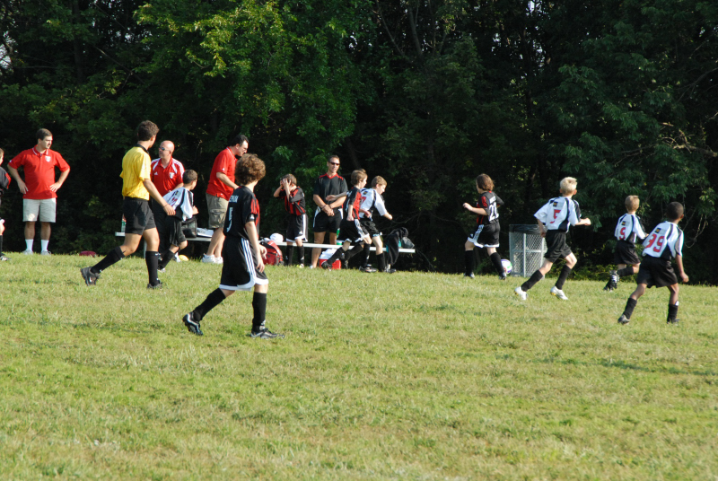 Rebels_20060910_3_339