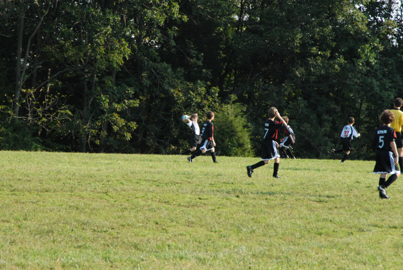 Rebels_20060910_3_341