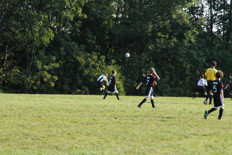 Rebels_20060910_3_342