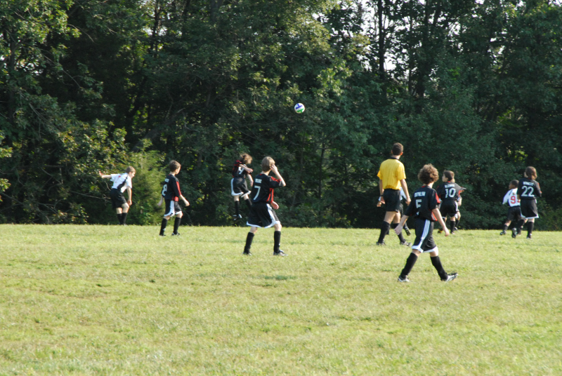 Rebels_20060910_3_343