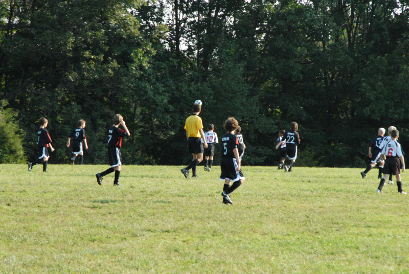 Rebels_20060910_3_344