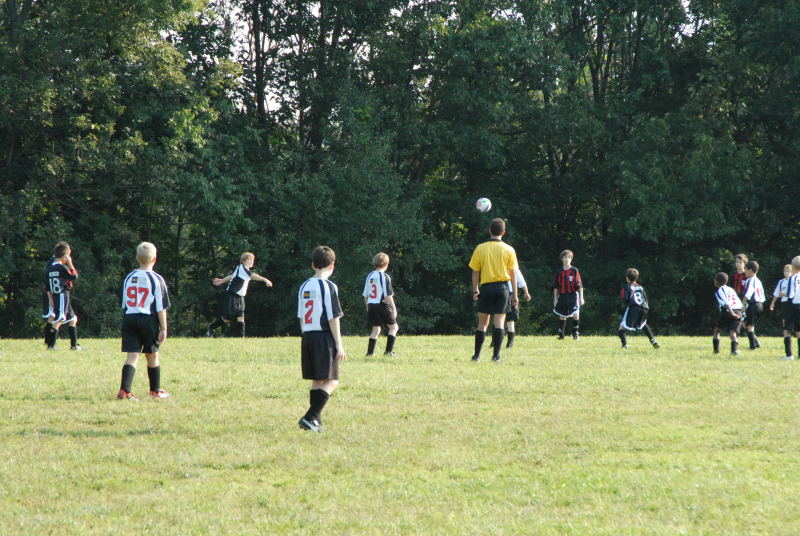 Rebels_20060910_3_347