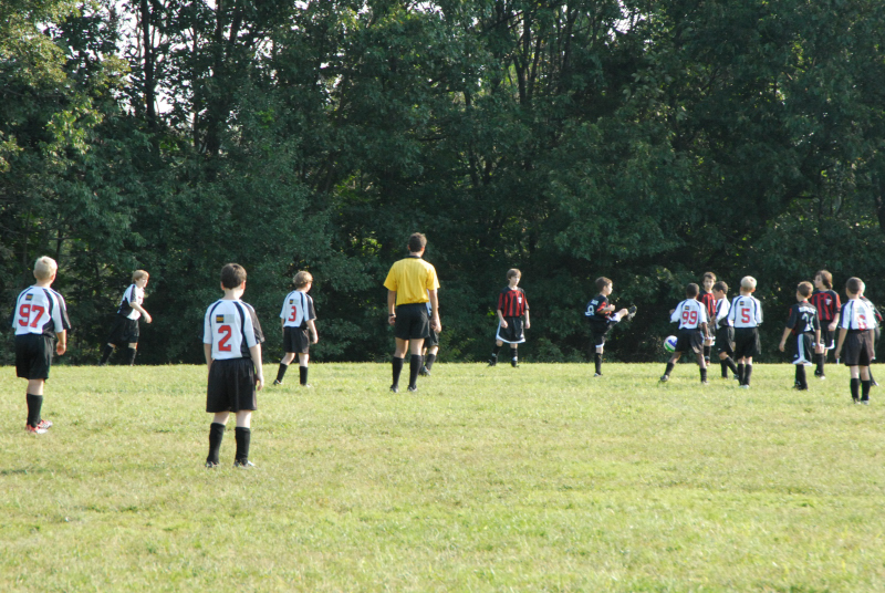 Rebels_20060910_3_348