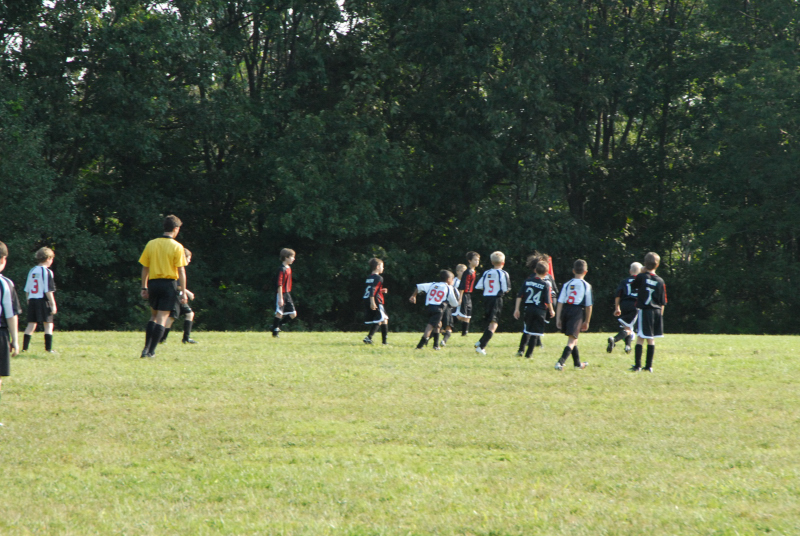 Rebels_20060910_3_349