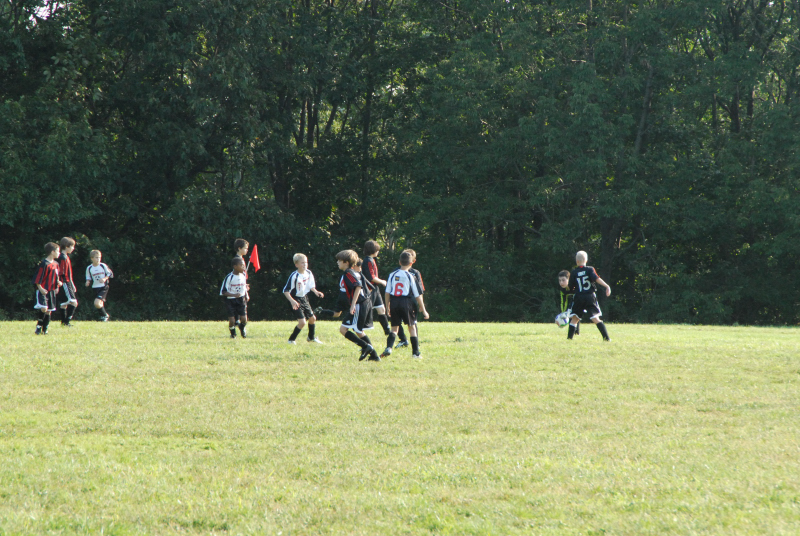 Rebels_20060910_3_351