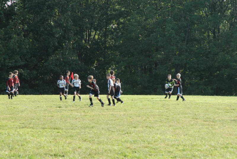 Rebels_20060910_3_352