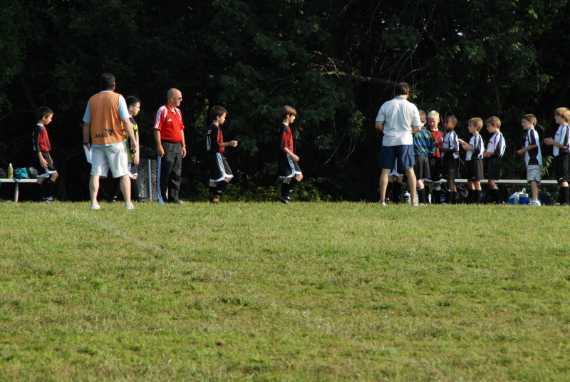 Rebels_20060910_3_356