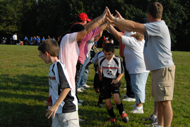 Rebels_20060910_3_377
