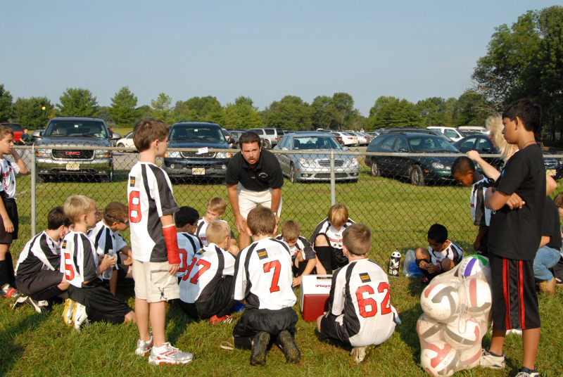 Rebels_20060910_3_403