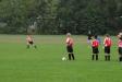 Rebels_20060924_1_005